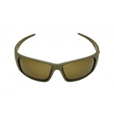 Trakker Wrap Around Polarised Sunglasses